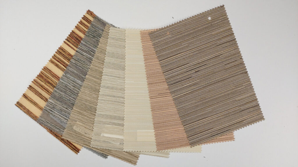 Calcutta/jute